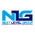 Next Level Group
