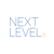Next Level International Software