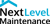 Next Level Maintenance, LLC