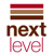 Next Level Now