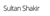 Next Level Web Works Inc