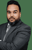 Next Mortgage - Fides Mortgages - Dominion Lending Centres