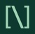 Next Net