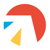 Next Phase Solutions and Services, Inc.