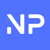 Next Plus LLC