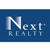 Next Realty