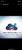 Next Revolution Tech