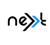 Next Solutions