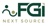Next Source FGI