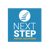 Next Step Digital Solutions