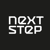 Next Step Group