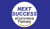 Next Success Inc.