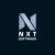 NEXT TRADING