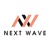 Next Wave