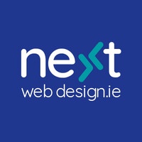 Next Web Design