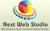 Next Web Studio