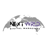 Next Wrld