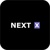 Next X