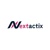 Nextactix