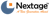 Nextage Technologies