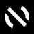 Nextaim