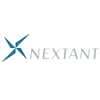 Nextant