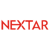 Nextar, Tecnologia de Software