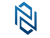 NEXTARCH LABS PRIVATE LIMITED
