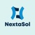 NextaSol