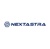 NextAstra Technologies