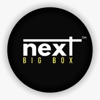 NextBigBox