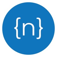 nextbracket