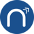 Nextbrain Technologies Pvt Ltd