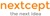 nextcept LLC