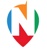 NextComm Corporation.com