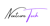 NextCore Tech LLC