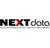 NEXTDATA
