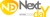 NextDay Software Solutions Pvt Ltd