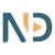 NextDentist