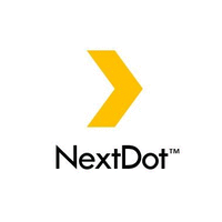 NextDot Bangladesh