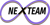 Nexteam Ltd