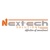 Nextech Solutions