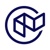 NEXTEDIA