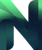 Nextelligentia Technologies