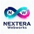 NextEra Webworks