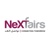 NeXTfairs L.L.C