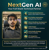 NextGen AI