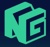 NextGen Coding Company