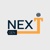 NextGen Digital Services