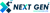 NEXTGEN INNOVATION LTD.